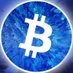 Crypto Pro Life (@cryptoprolife) Twitter profile photo Crypto Pro Life (@cryptoprolife) Twitter profile photo