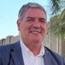Paul Laulié Ávalos (@paullauliea) Twitter profile photo Paul Laulié Ávalos (@paullauliea) Twitter profile photo