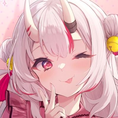 ludwigdesu's profile picture. 📈 i look at wiggly charts for a living.
🩷 music nerd, language enthusiast, fitness junkie, all things weeb 
📌 EN/ID/JP = OK!! 😈