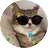 tim321ove's profile image