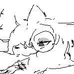 dumb_fox_bitch's profile picture. 🔞 20, big soft lady