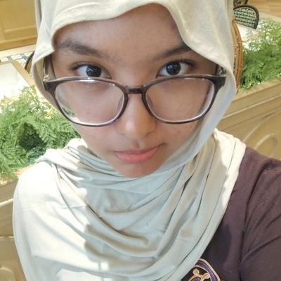 Nll5HA's profile picture. inactive because shits are irritating