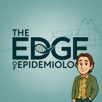 Devin Teichrow (@edgeofepi) 's Twitter Profile Photo Devin Teichrow (@edgeofepi) 's Twitter Profile Photo