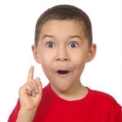 important_GiBon's profile picture. 공부흔적계 + 망생 갱생 프로젝트