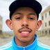 Karim 🧢 (@karimlingenieur) Twitter profile photo Karim 🧢 (@karimlingenieur) Twitter profile photo