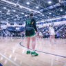 ashley_kramer9's profile picture. || Shawnee Mission South ‘27 || Faith over Fear   || 2024 state champ💍||