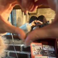 𝒩 ℳ (@hahwi6678) Twitter profile photo