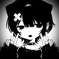 のむ (@_dot_nom) 's Twitter Profile