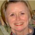 Who Dat Lady Fella ๐บ๐ธ (@beebeewood) Twitter profile photo Who Dat Lady Fella ๐บ๐ธ (@beebeewood) Twitter profile photo