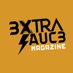 3xtrasauc3 (@3xtrasauc3) Twitter profile photo 3xtrasauc3 (@3xtrasauc3) Twitter profile photo