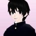 ? (@000_jigoku) Twitter profile photo ? (@000_jigoku) Twitter profile photo