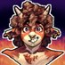 Lonpy (@cakelonpy) Twitter profile photo Lonpy (@cakelonpy) Twitter profile photo