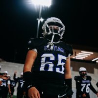 Peyton Ontiveros โPJโ (@pj_ontiveros) 's Twitter Profile Photo Peyton Ontiveros โPJโ (@pj_ontiveros) 's Twitter Profile Photo