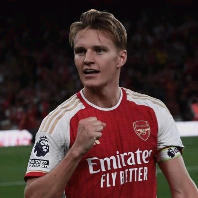 NjdFofana's profile picture. I BELIEVE THAT WE WILL WIN