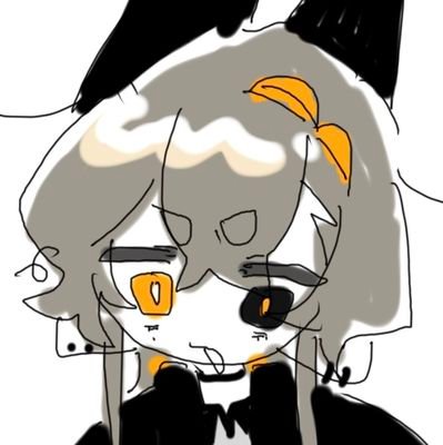 서시론さんのプロフィール画像