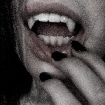 rvcenii's profile picture. 11.10.06