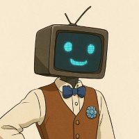 pixlflip (@pixlflip) 's Twitter Profile Photo