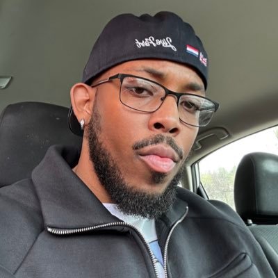 OutlawImagez's profile picture. Photographer | IG: OutlawImagez 📸