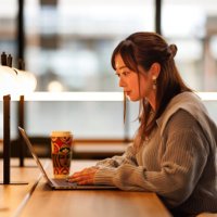 ちほ (@chiho_yokote) 's Twitter Profile Photo ちほ (@chiho_yokote) 's Twitter Profile Photo
