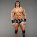 Shiloh Hill WWE (@thunderkeck) Twitter profile photo Shiloh Hill WWE (@thunderkeck) Twitter profile photo