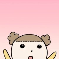 우와 (@woowa0o0) 's Twitter Profile Photo 우와 (@woowa0o0) 's Twitter Profile Photo