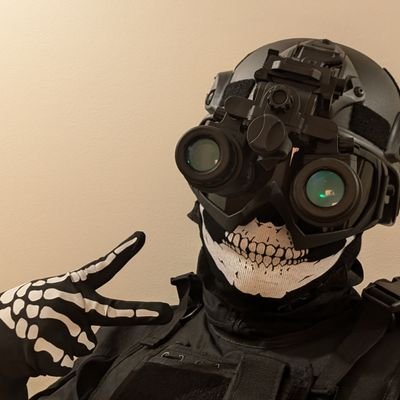 @Quacks2099