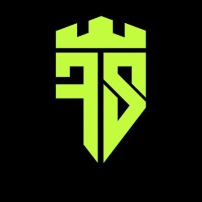 ZokvngFx's profile picture. Plan your Trade And your Plan💙📈