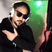 DJ 🎧およね🌹 (@dj_miyasama) 's Twitter Profile Photo