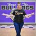 Marissa A. Flanigan-Lee M.Ed. (@per14ectpitch) Twitter profile photo Marissa A. Flanigan-Lee M.Ed. (@per14ectpitch) Twitter profile photo