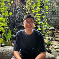 geraldiryanwibinata (@grldrynwbnt) 's Twitter Profile