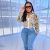 Daishe Shaymayne (@diamshaymayne13) Twitter profile photo Daishe Shaymayne (@diamshaymayne13) Twitter profile photo