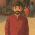 Parth (@parth19993) Twitter profile photo Parth (@parth19993) Twitter profile photo