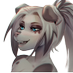  𝑹͟𝑬͟𝑺͟𝑪͟𝑯 ᅠ (@miss_dalmatian) Twitter profile photo 𝑹͟𝑬͟𝑺͟𝑪͟𝑯 ᅠ (@miss_dalmatian) Twitter profile photo