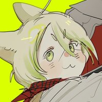 🌱비바🌱 (@ummma_ff14) 's Twitter Profile Photo