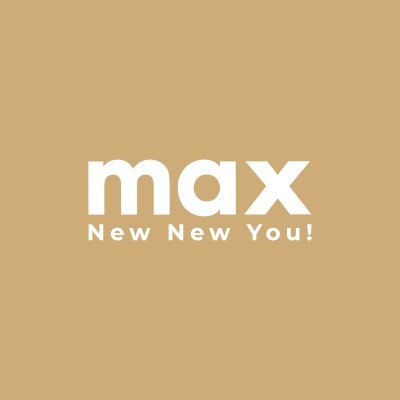 Max Fashion India Profile