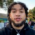Solo DaDon (@solodadon_) Twitter profile photo Solo DaDon (@solodadon_) Twitter profile photo