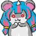 Nestle (@zrustag) Twitter profile photo Nestle (@zrustag) Twitter profile photo