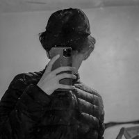 alexis (@alxisp_) 's Twitter Profile