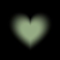 hourly ml (@hourlymaggie) 's Twitter Profile Photo hourly ml (@hourlymaggie) 's Twitter Profile Photo