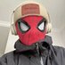  نوافإلمالكيَ. (@l1oi_) Twitter profile photo نوافإلمالكيَ. (@l1oi_) Twitter profile photo
