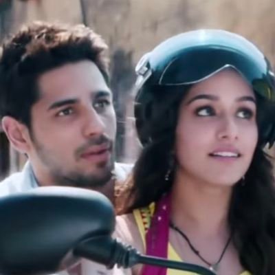 RubinaDilaik, rubiholics, Gaurav Khanna
, Shraddha Arya, Surbhi Jyoti, sritijha supporter