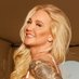 Alexis Malone (@msalexismalone) Twitter profile photo Alexis Malone (@msalexismalone) Twitter profile photo