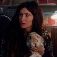 marlena (@mytilenes) 's Twitter Profile