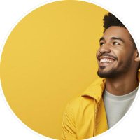 Therook (@mrrooktalk) 's Twitter Profile Photo Therook (@mrrooktalk) 's Twitter Profile Photo