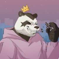 Thetrueoreoking (@thetrueoreoking) 's Twitter Profile Photo