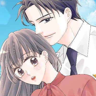杉原チャコさんのプロフィール画像