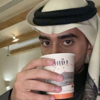 عبدالمجيد ♨️ (@oo111o11) 's Twitter Profile