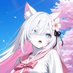 白猫 (@aireactionsd7) Twitter profile photo 白猫 (@aireactionsd7) Twitter profile photo