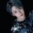 kristal00298's profile image