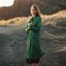Niamh Peren (@houndingniamh) Twitter profile photo Niamh Peren (@houndingniamh) Twitter profile photo